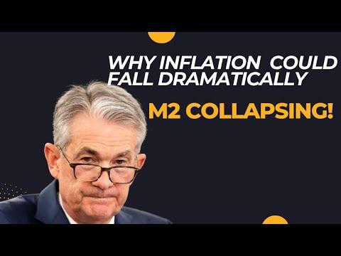 Is Inflation a Looming Threat? Wall Street's Perspective