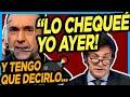 Impacto económico en Argentina: Análisis detallado de la situación actual