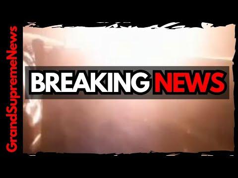 Breaking News: Iran Gas Pipeline Explosion - Emergency Update