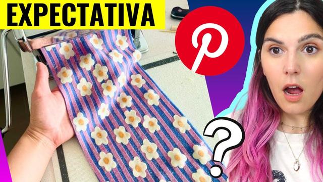 ¡Descubre cómo hacer ravioles de espinaca y ricota con un diseño único!