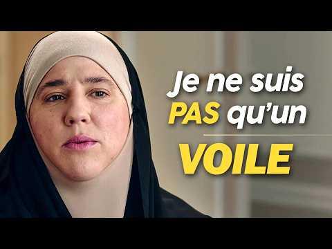 Mélanie Diam's : Révélations sur sa conversion à l'Islam et sa carrière musicale