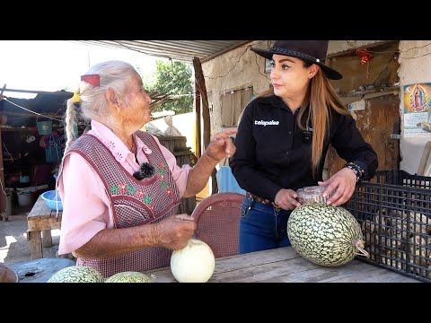 Explorando la Historia y Belleza de la Hacienda de Calderón