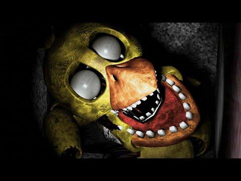 Surviving the Grand Reopening: A Guide to FNAF Gameplay