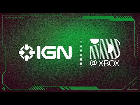 Unveiling the Exciting ID@Xbox Showcase 2024 Highlights