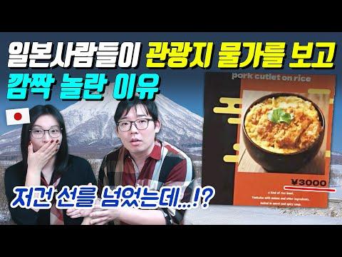 니세코 지역 부동산가격 급등에 대한 이유와 해결책