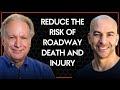 Roadway Safety: A Comprehensive Guide to Reducing Risks and Preventing Accidents