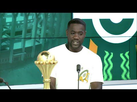 La Victoire de l'Équipe Ivoirienne: Un Triomphe Inspirant