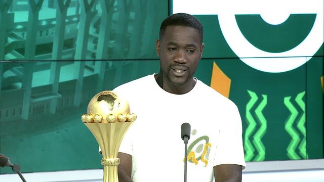 La Victoire de l'Équipe Ivoirienne: Un Triomphe Inspirant