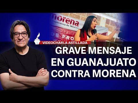 Entrevista de Ricardo Salinas Pliego a López Obrador: Retos y Controversias