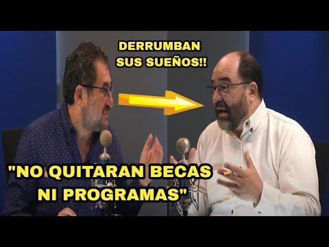 ¡Reforma Constitucional y Programas Sociales en México!