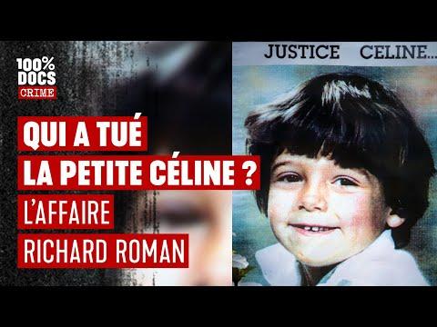 L'affaire de l'erreur judiciaire de Céline Jourdan: Révélation choquante d'innocence