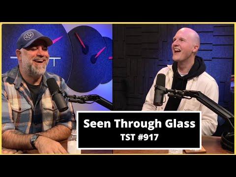Unlocking Secrets of the TST Podcast #917