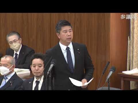 NHKの受信料請求に関する重要情報と斎藤健一郎氏の対応についての調査