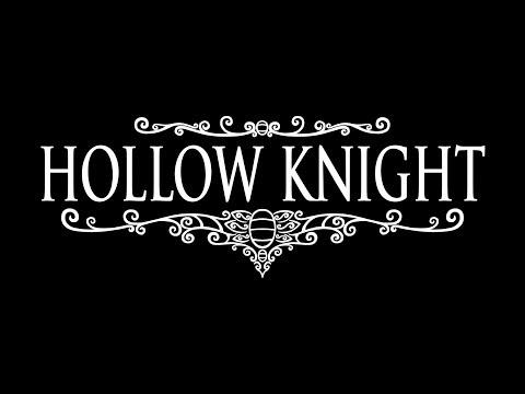 Unveiling the Intricacies of Hollow Knight: A Comprehensive Critique