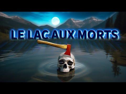Les mystères du lac Rupkund : Découverte des restes humains inexplicables