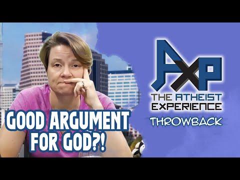 Uncovering the Truth: Debunking Arguments for God's Existence