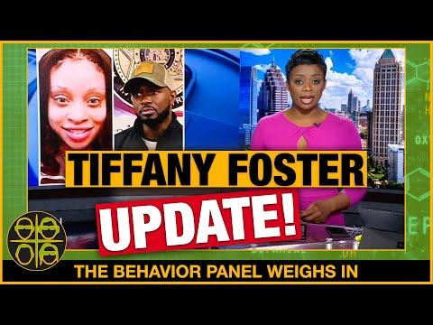 🔍 Analyzing the Tiffany Foster Case: Behavior Analysts' Insights