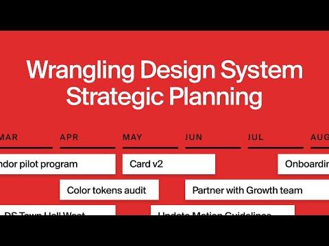 Mastering Effective Planning: Tips and Tools for Success