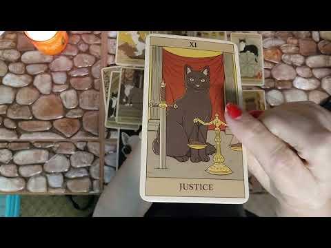 Unlocking Your Future: Taurus Tarot Reading Reveals New Opportunities and Emotional Fulfillment