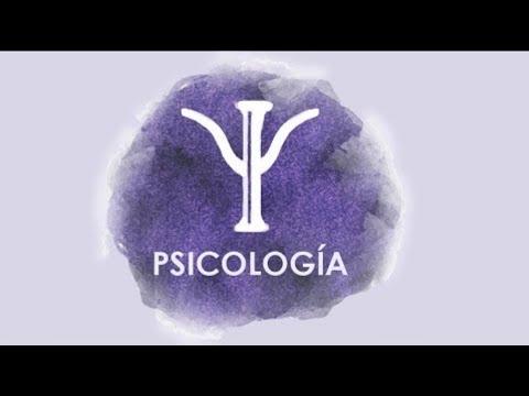 El Papel del Psicólogo en la Ciencia y Cultura Latinoamericana