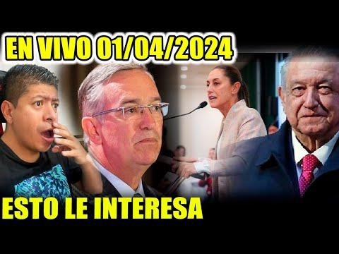 Debate Presidencial en México: Novedades y Controversias