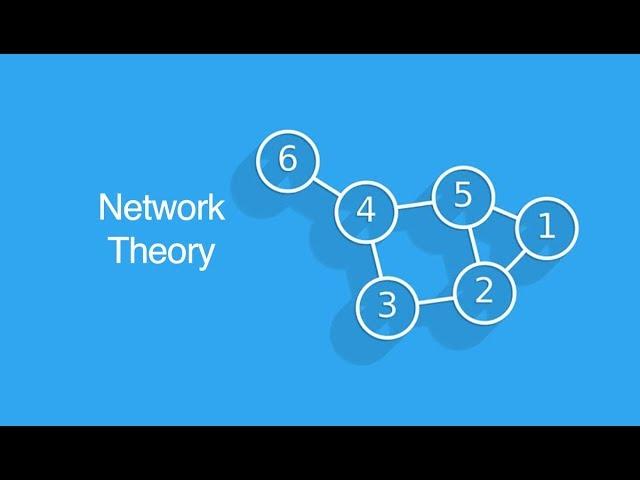 Understanding Graph Theory: A Comprehensive Guide