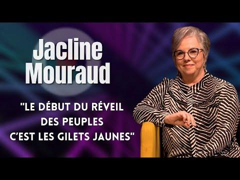 Le Réveil des Peuples: Analyse de la Mobilisation des Agriculteurs et des Gilets Jaunes en France