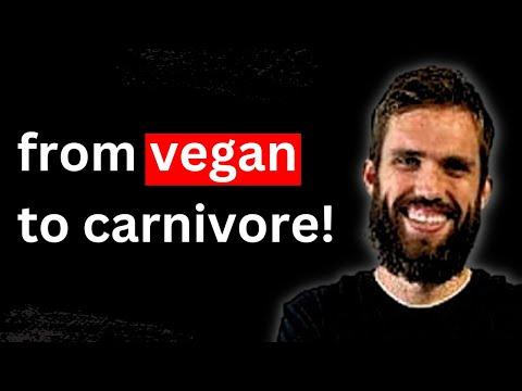 Rory's Kitchen: A Carnivore Cooking Journey