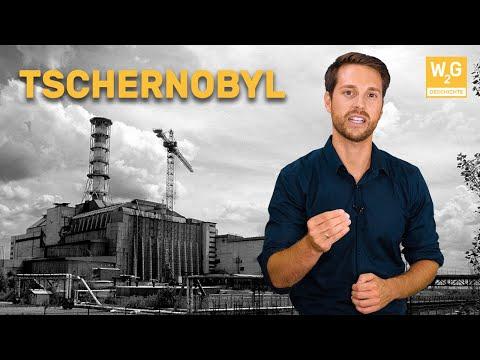 Unveiling the Chernobyl Disaster: A Deep Dive into the Nuclear Catastrophe