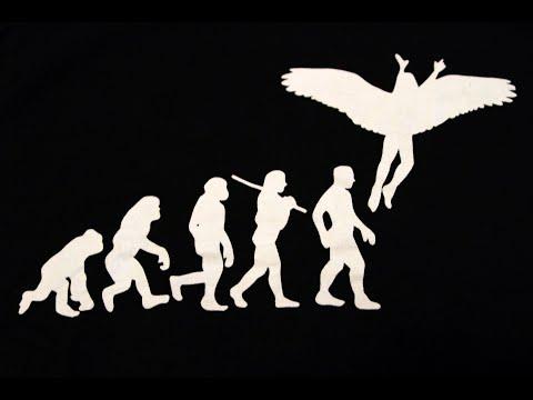 The Evolution of Humanity: A Futuristic Analysis