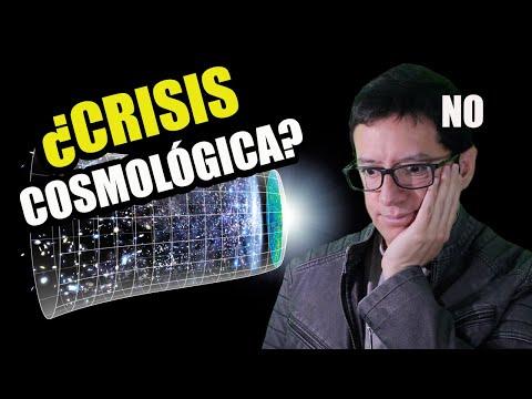 Los Últimos Descubrimientos del James Webb: Revelaciones sobre la Edad del Universo