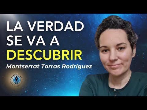 Recordando nuestra esencia divina: Un viaje de autodescubrimiento