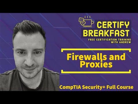 Mastering the Basics of Firewalls: A Comprehensive Guide