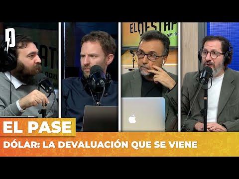 La lucha de los trabajadores estatales argentinos: Desafíos y controversias