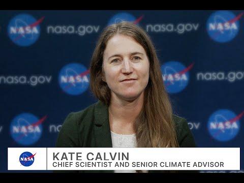 The Impact of NASA Satellites on Monitoring Earth's Changes