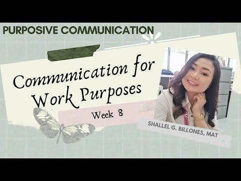 Mastering Workplace Communication: Key Strategies and Tips for Success
