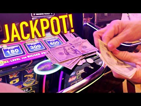 Unveiling the Thrills of a Jackpot Win: A Rollercoaster of Emotions