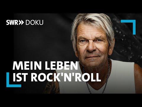 Matthias Reim: Ein Blick hinter die Kulissen seines Lebens als Rockstar