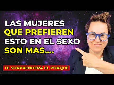 Consejos Poderosos de una Anciana Indígena sobre la Infidelidad