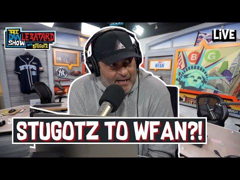 Exclusive Insights into Stugotz's Dream Job Offer