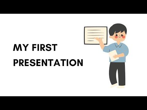 Mastering the Art of Presentations: Tips for Engaging and Confident Speeches