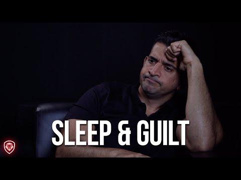 The Impact of Guilt on Pursuing Dreams: A Personal Reflection