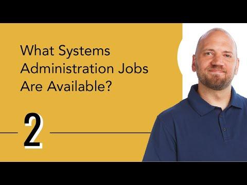 The Ultimate Guide to System Administration: Key Responsibilities and Challenges