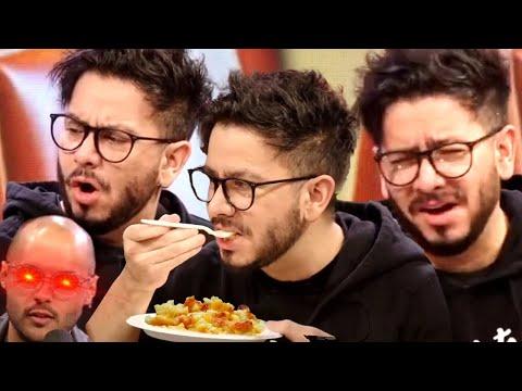 The Ultimate Mac and Cheese Showdown: Taste Tests and Hilarious Banter