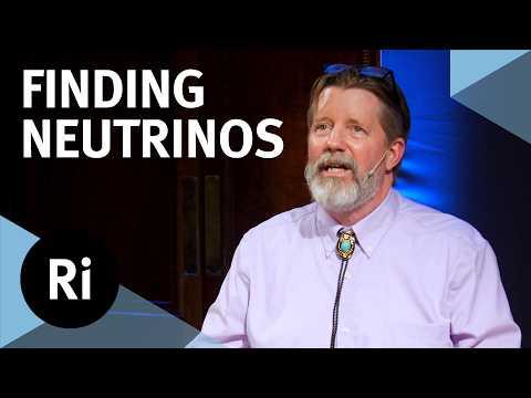 Unraveling the Mysteries of Neutrinos: From Alien Communication to Interstellar Internet