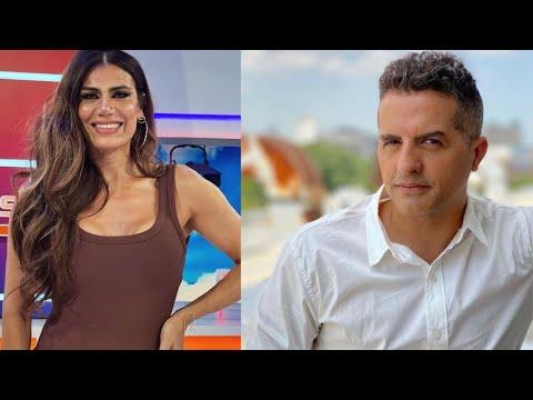 La polémica entre Flor de la V y Ángel de Brito: Análisis y Reflexiones