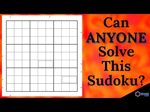 Mastering the Art of Solving Complex Sudoku Puzzles