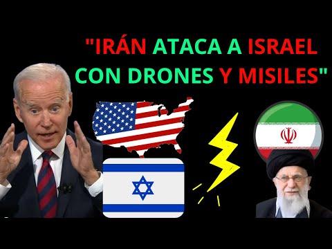 Tensión entre Irán e Israel: Impacto en el Mercado y Recomendaciones de Inversión