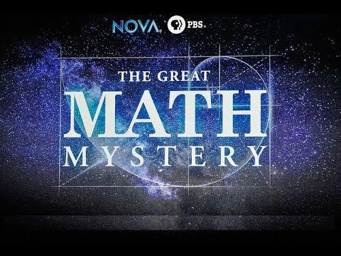 Unveiling the Mysteries of Mathematics: From Fibonacci to Galileo