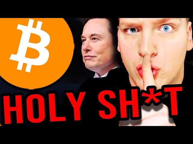 Elon Musk's Controversial Statements and Their Impact on the Crypto Market